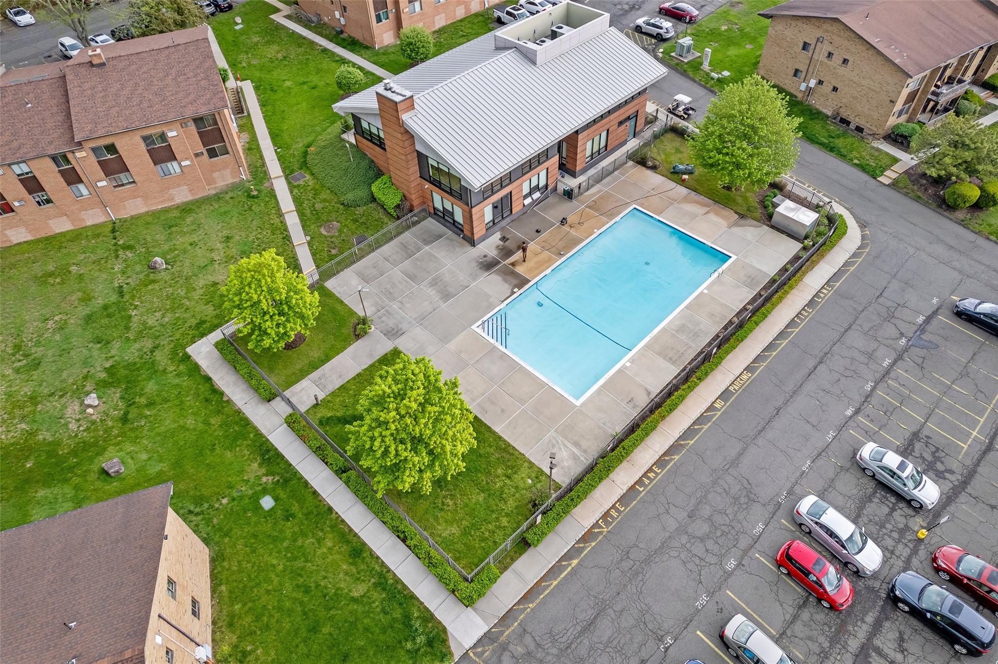 4 Charles Lane #2B, Pomona, New York image 16