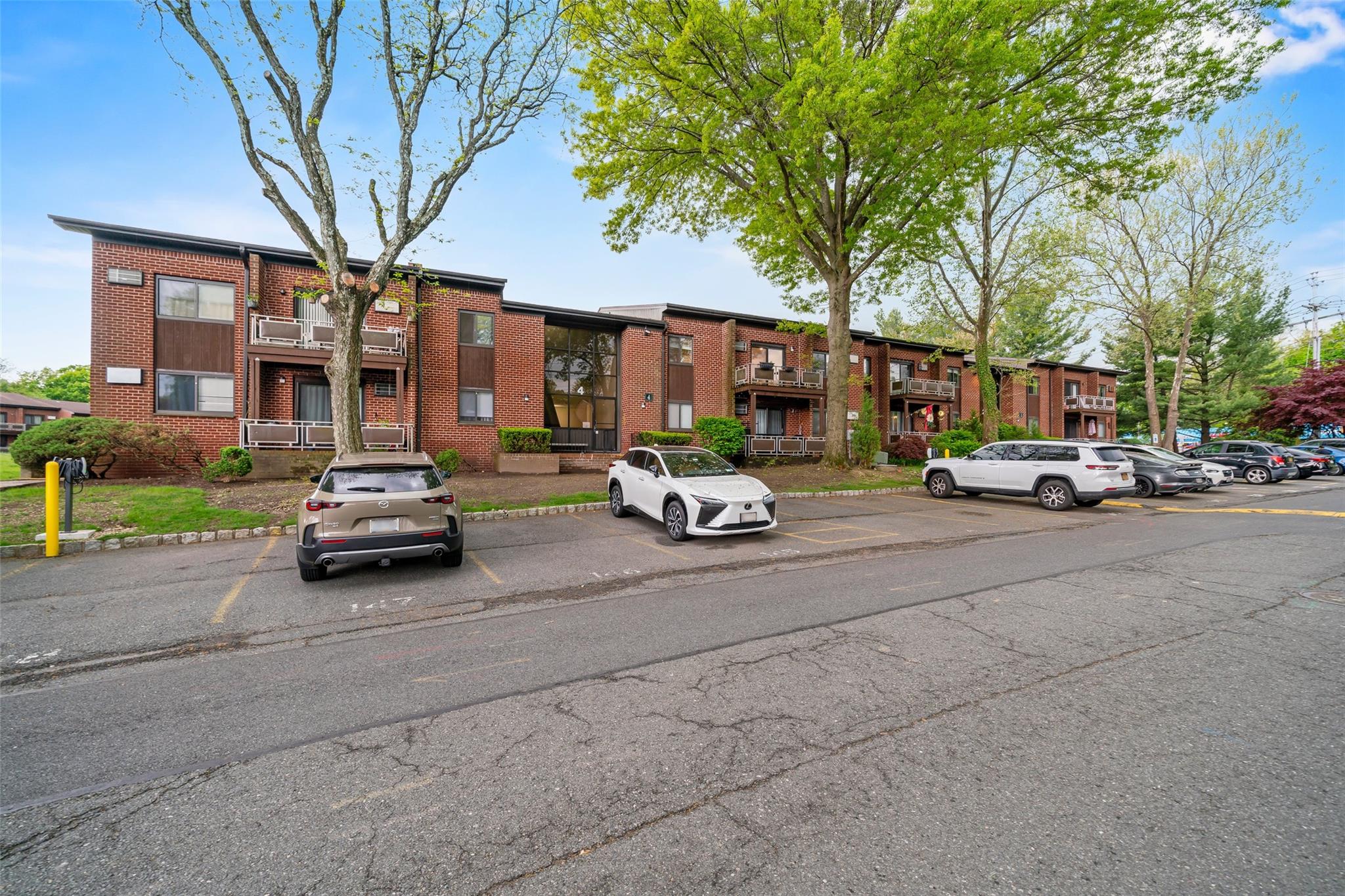 4 Charles Lane #2B, Pomona, New York image 14
