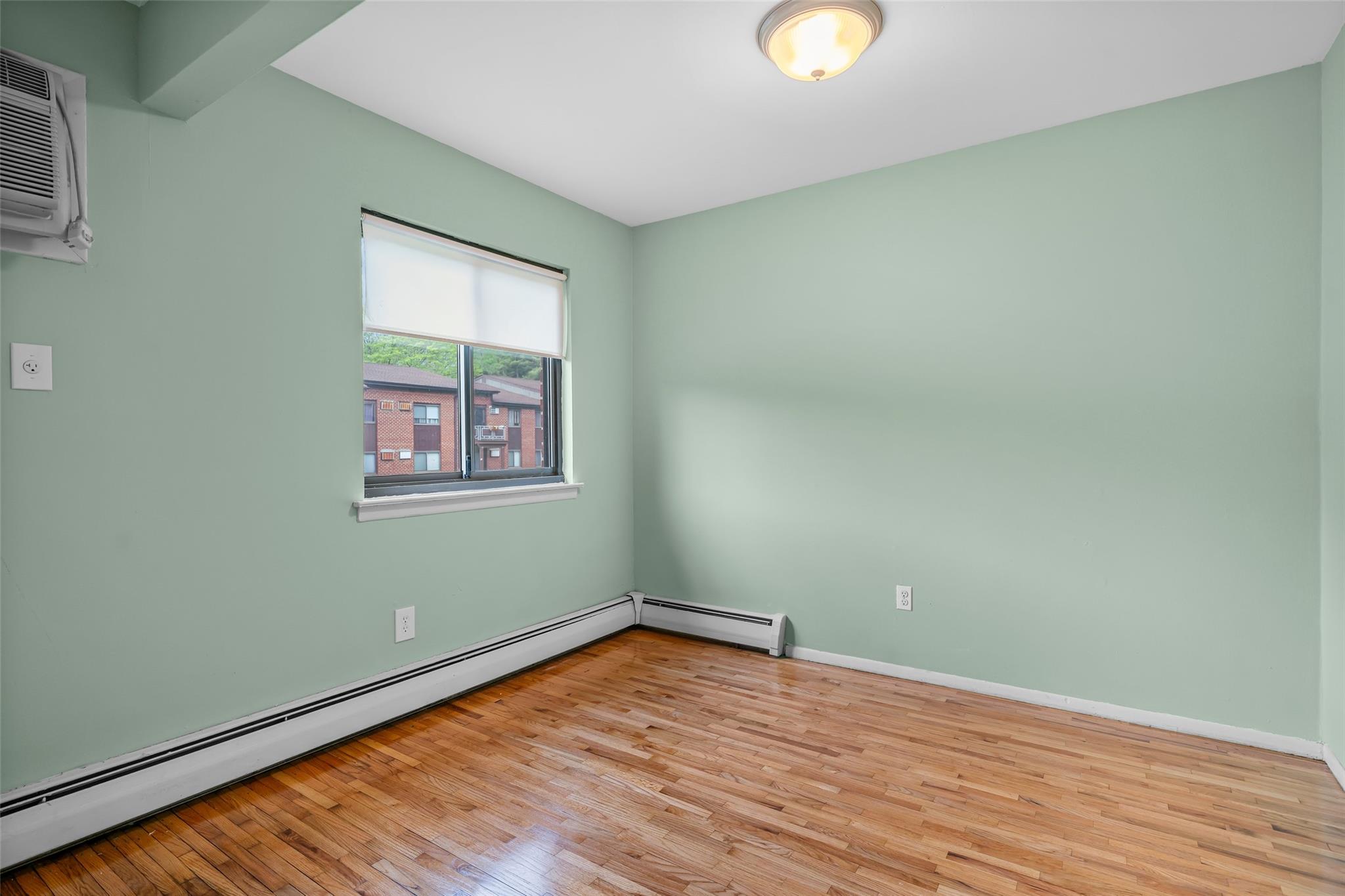 4 Charles Lane #2B, Pomona, New York image 10