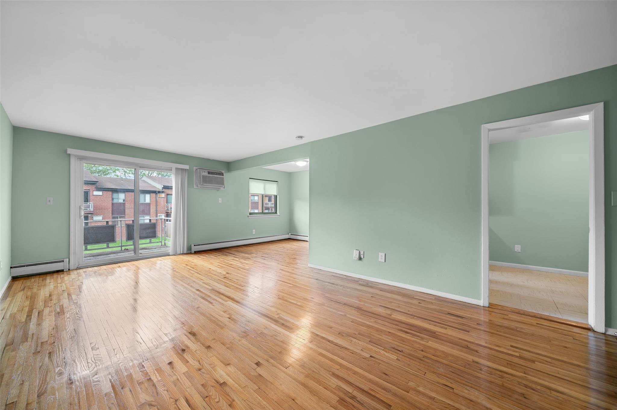 4 Charles Lane #2B, Pomona, New York image 7