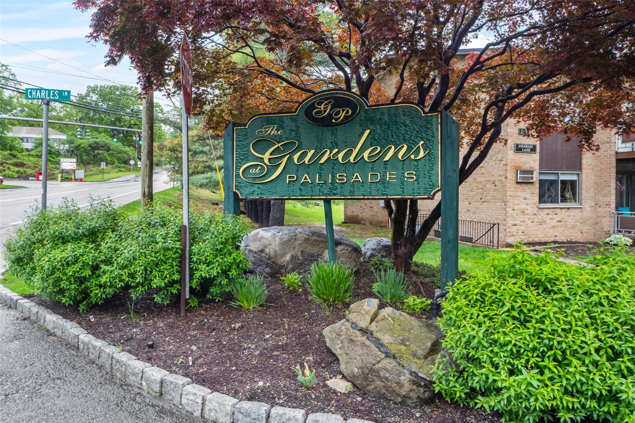 4 Charles Lane #2B, Pomona, New York image 1