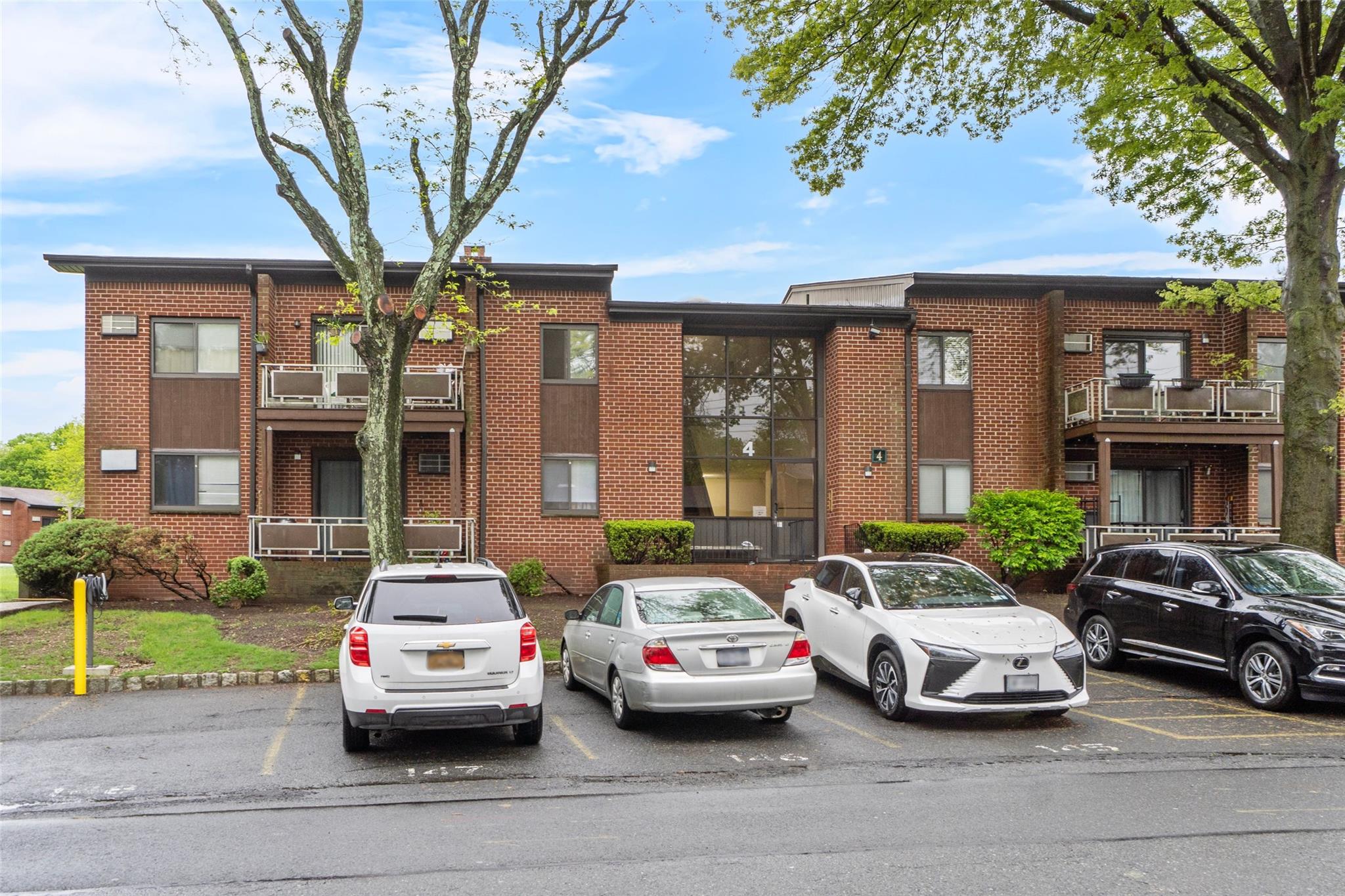 4 Charles Lane #2B, Pomona, New York image 2