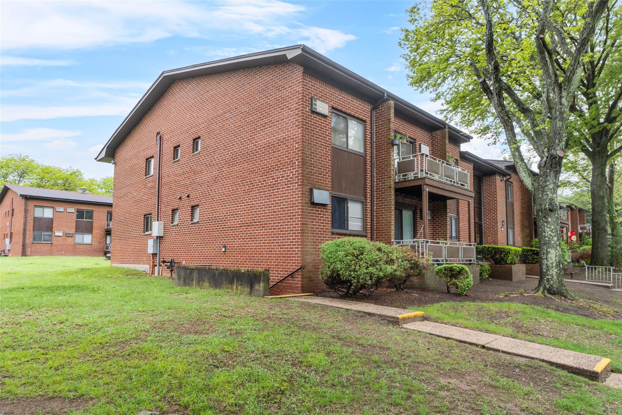 4 Charles Lane #2B, Pomona, New York image 13