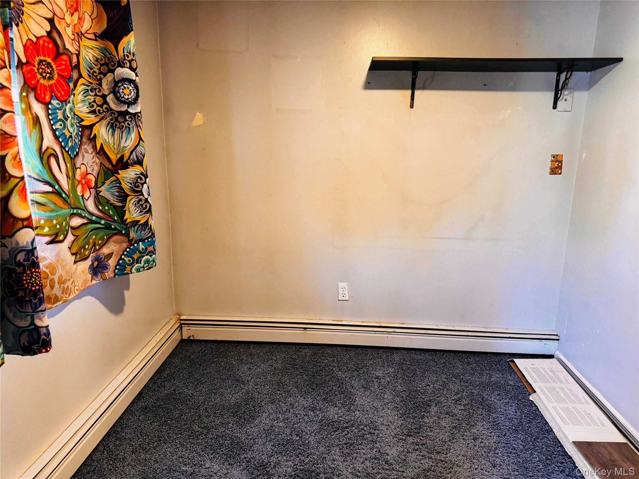 100 Hillside Drive C6 - Photo 4