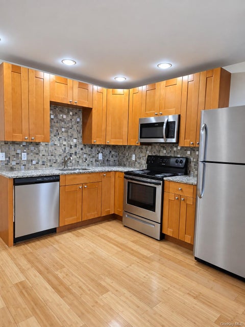 Apartment For Rent - 231 Reynolds Road #11<br/> Sullivan County, Fallsburg, NY 12759