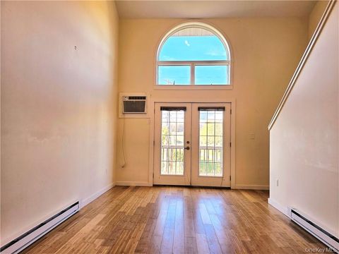 Apartment For Rent - 231 Reynolds Road #11<br/> Sullivan County, Fallsburg, NY 12759