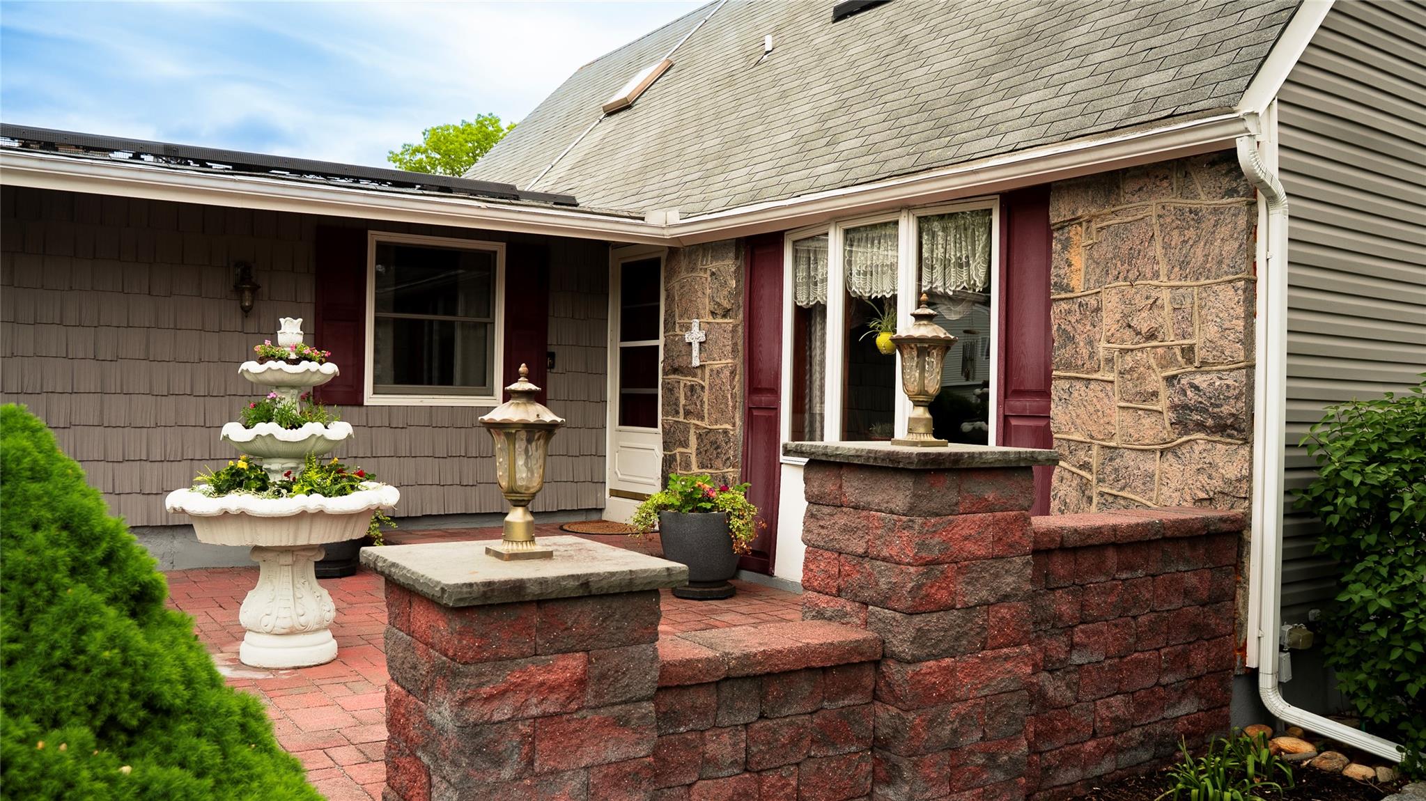 29 Belair Road, Selden, New York image 10