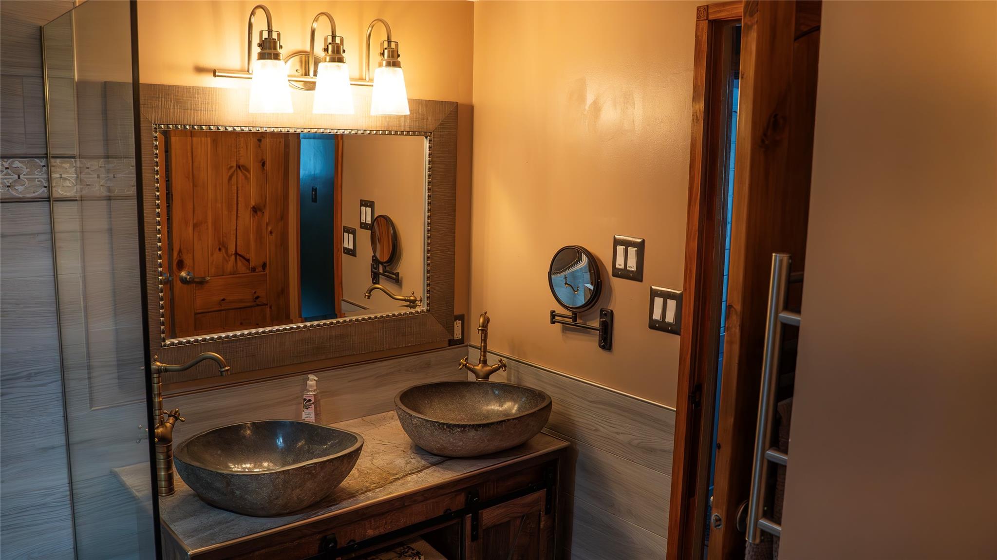 29 Belair Road, Selden, New York image 24