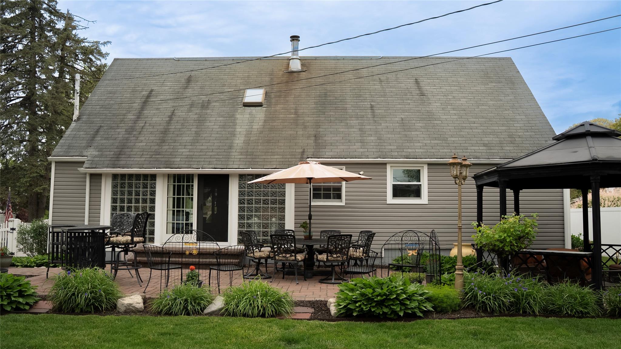 29 Belair Road, Selden, New York image 7