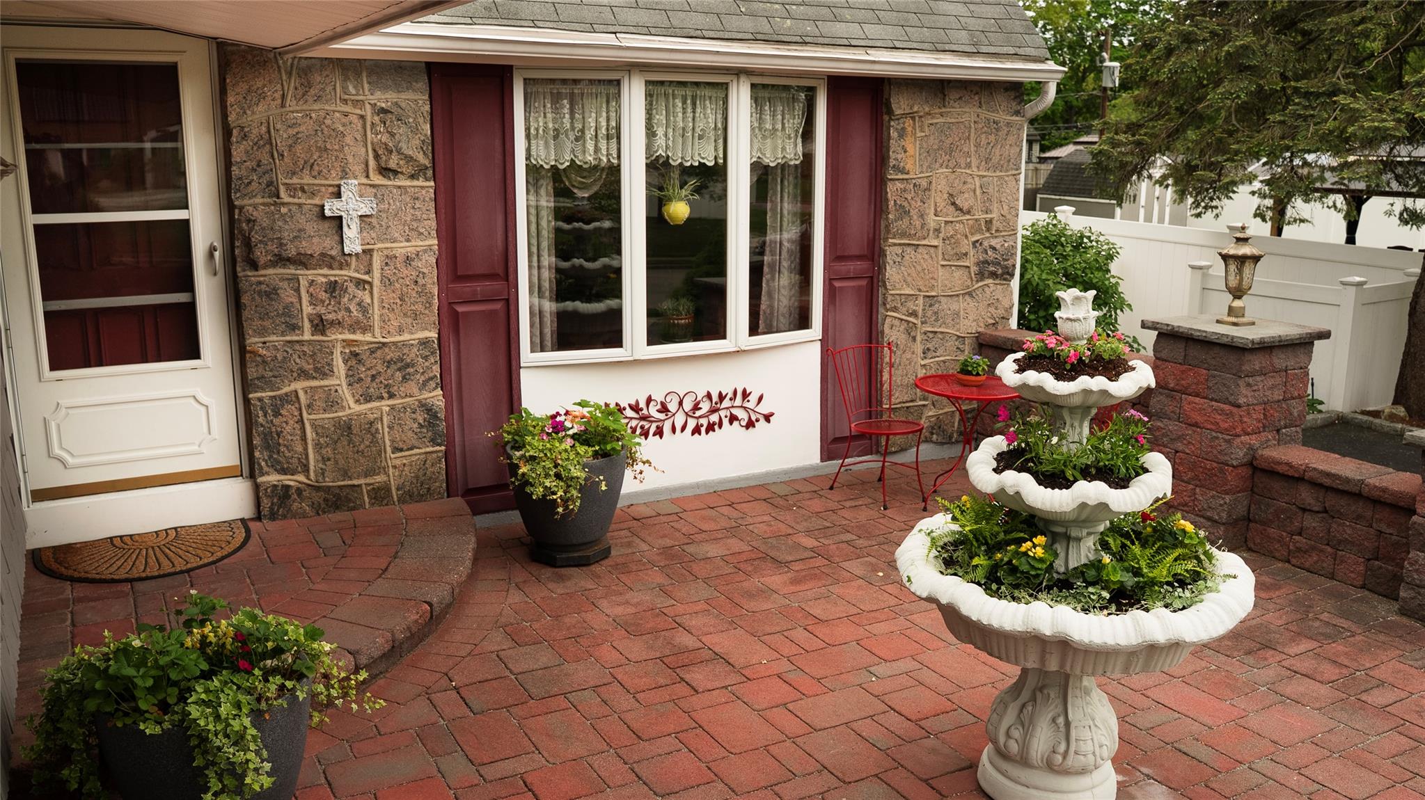 29 Belair Road, Selden, New York image 4