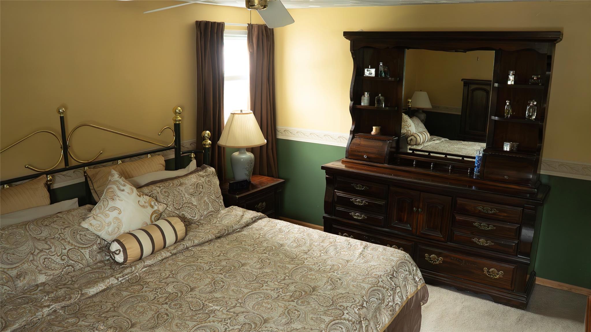 29 Belair Road, Selden, New York image 25
