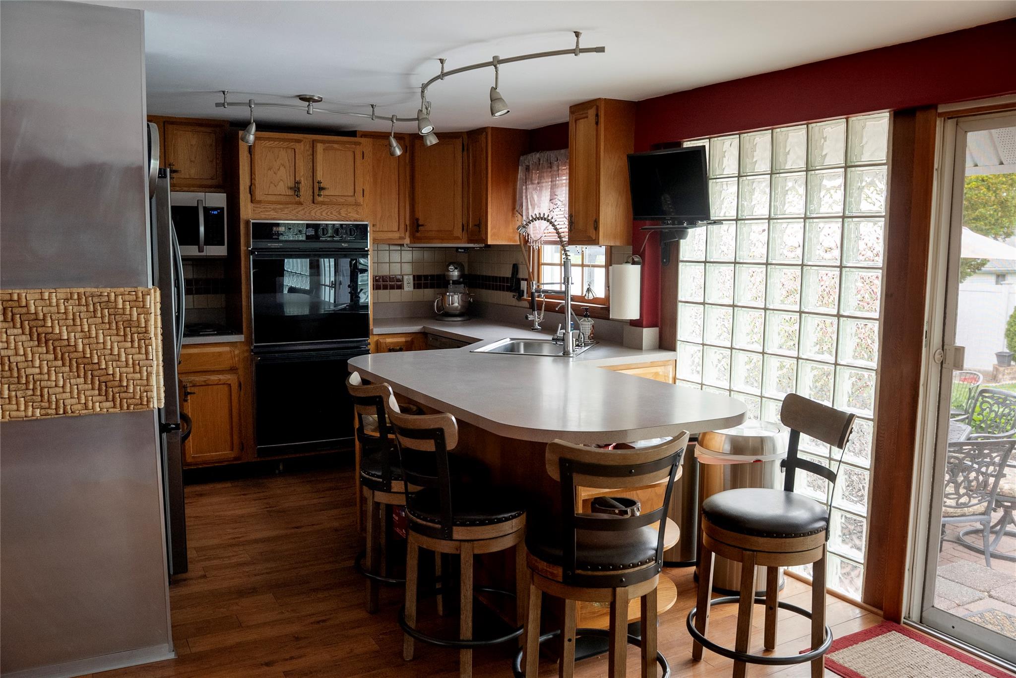 29 Belair Road, Selden, New York image 15