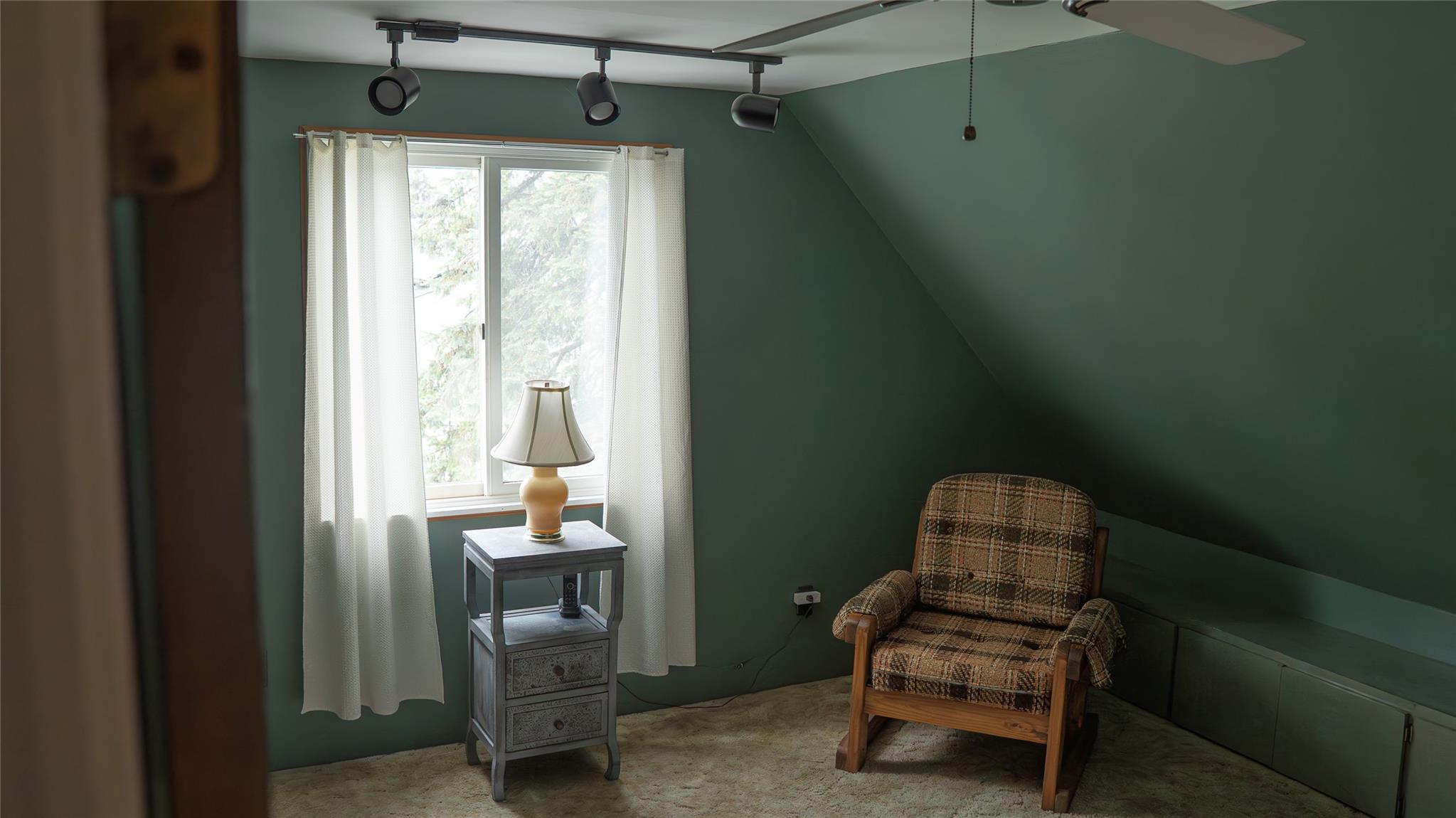 29 Belair Road, Selden, New York image 27