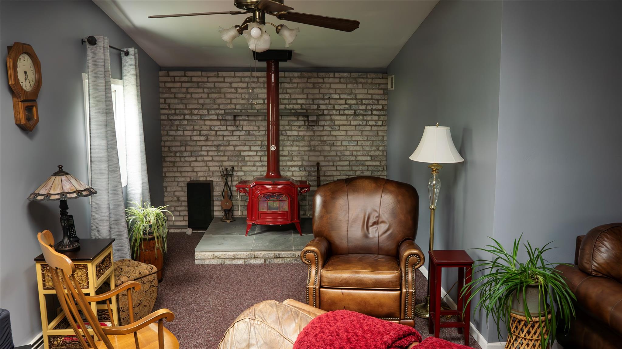 29 Belair Road, Selden, New York image 14