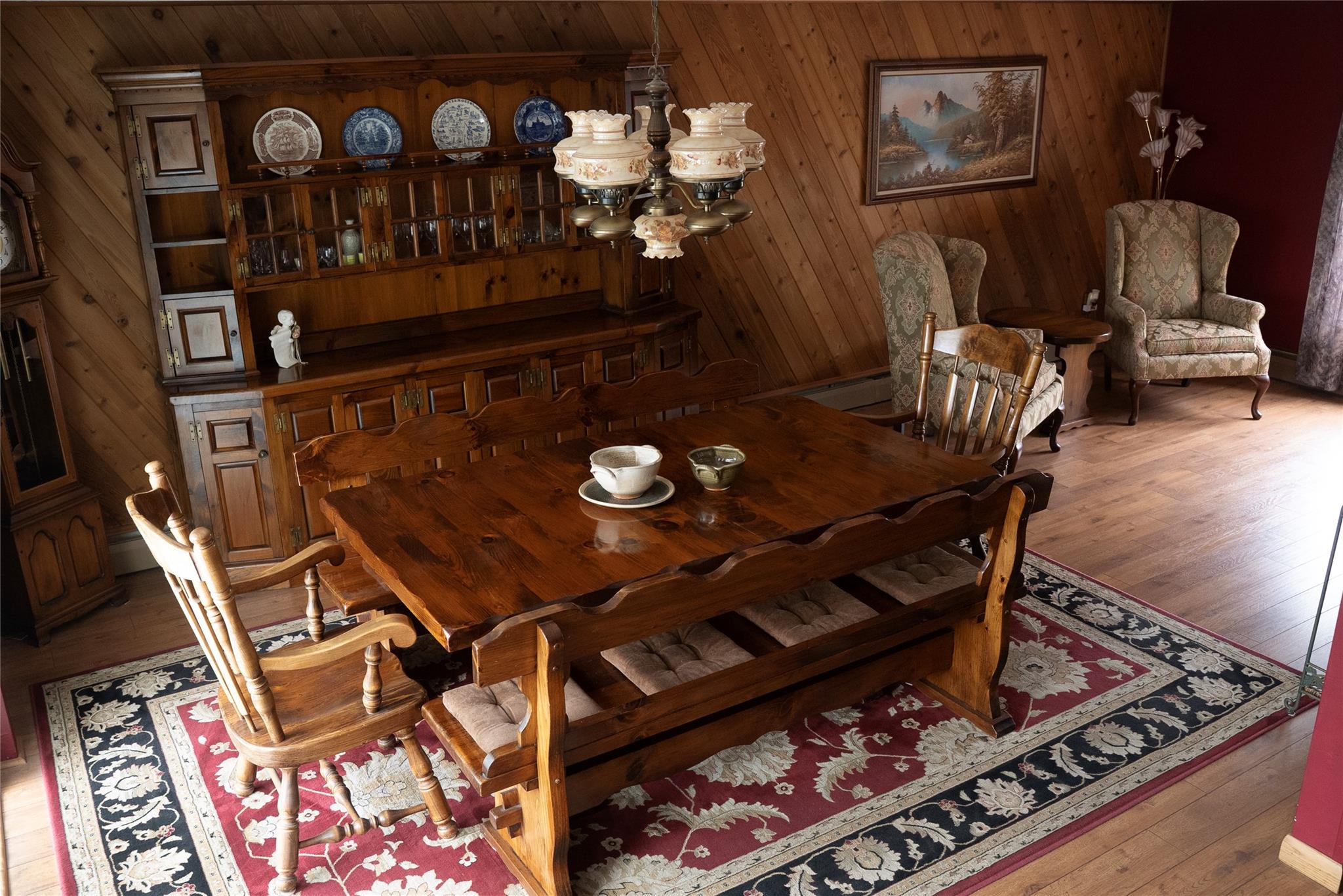 29 Belair Road, Selden, New York image 13