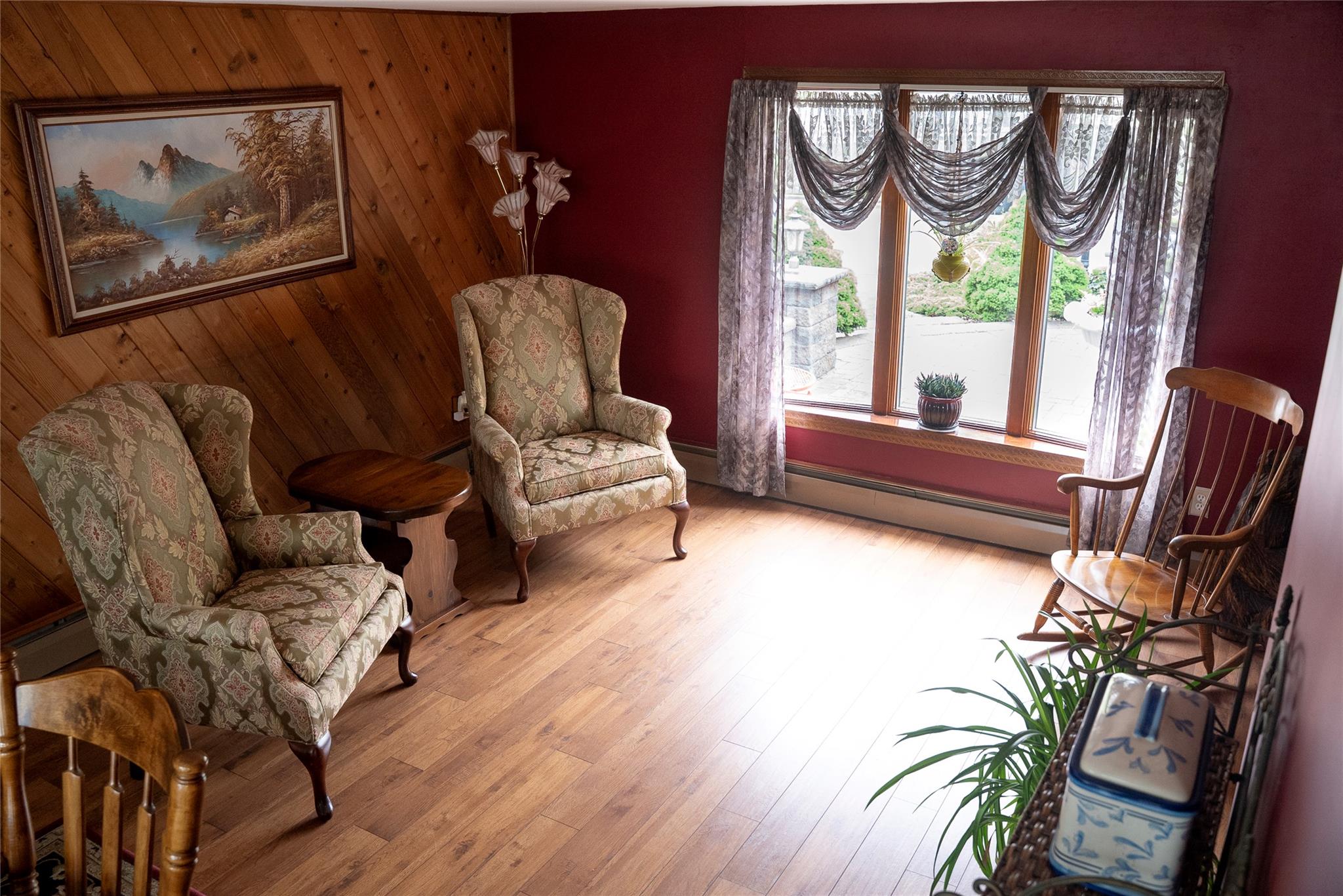 29 Belair Road, Selden, New York image 11