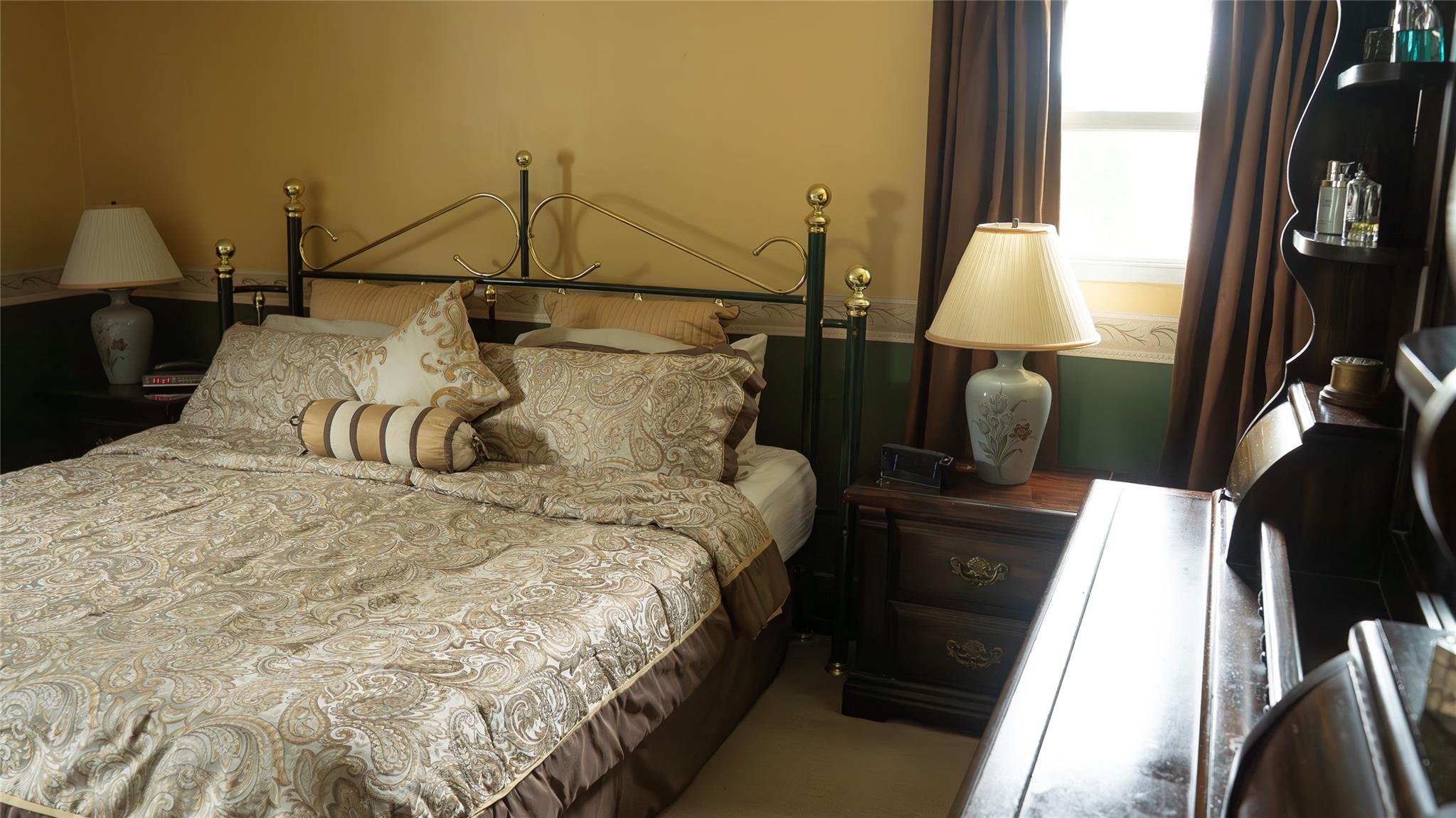 29 Belair Road, Selden, New York image 26