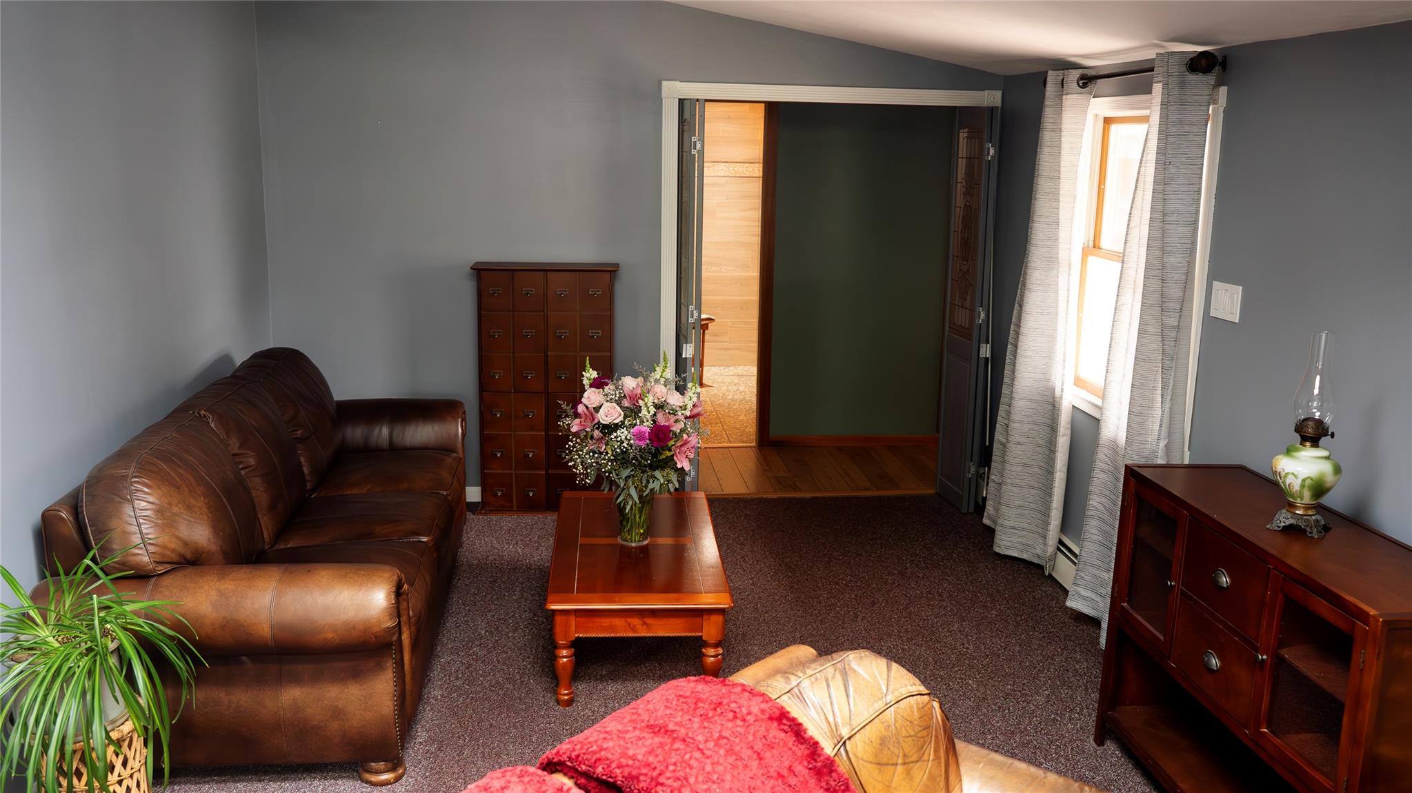 29 Belair Road, Selden, New York image 22