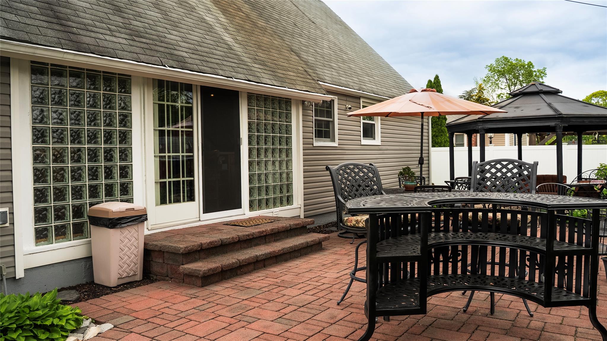 29 Belair Road, Selden, New York image 8