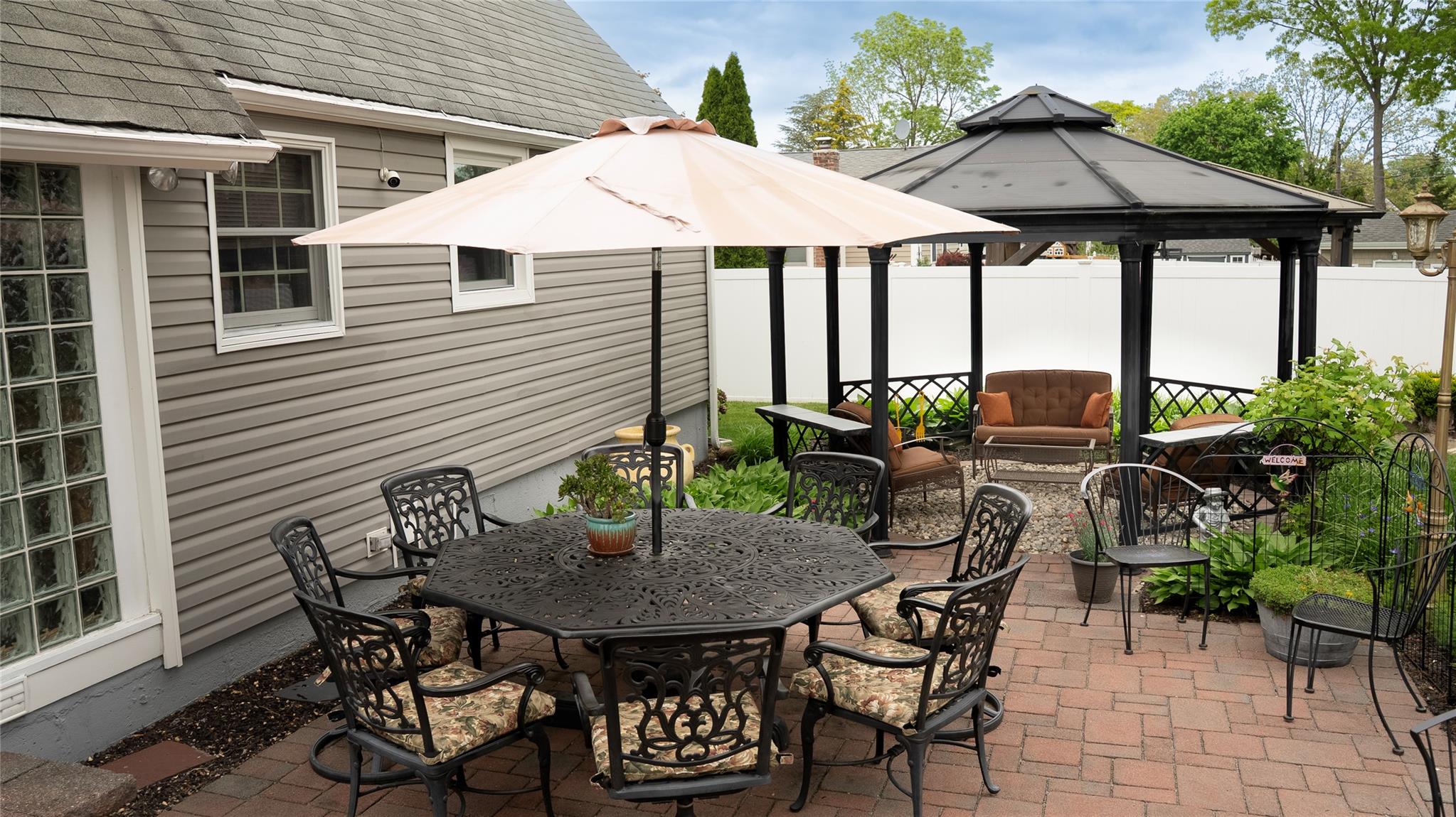 29 Belair Road, Selden, New York image 5