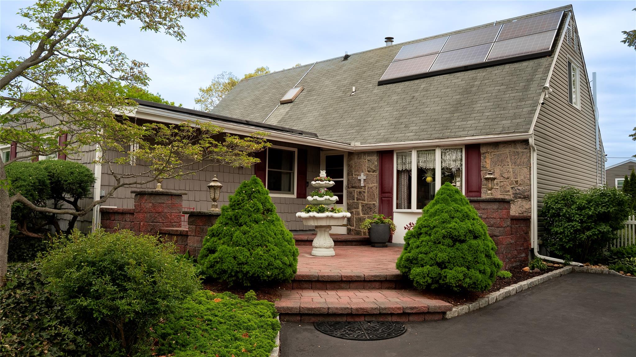 29 Belair Road, Selden, New York image 3