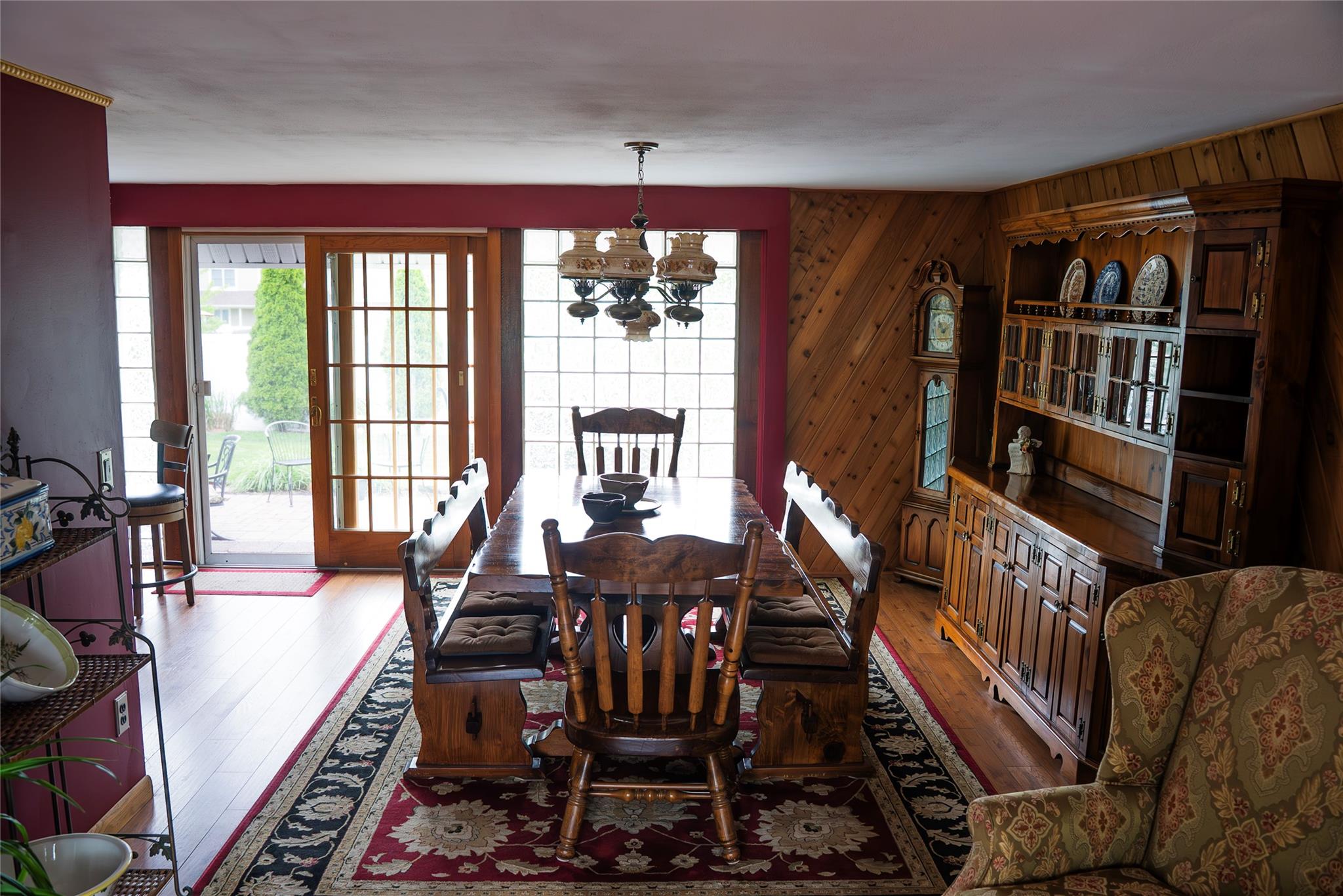 29 Belair Road, Selden, New York image 12