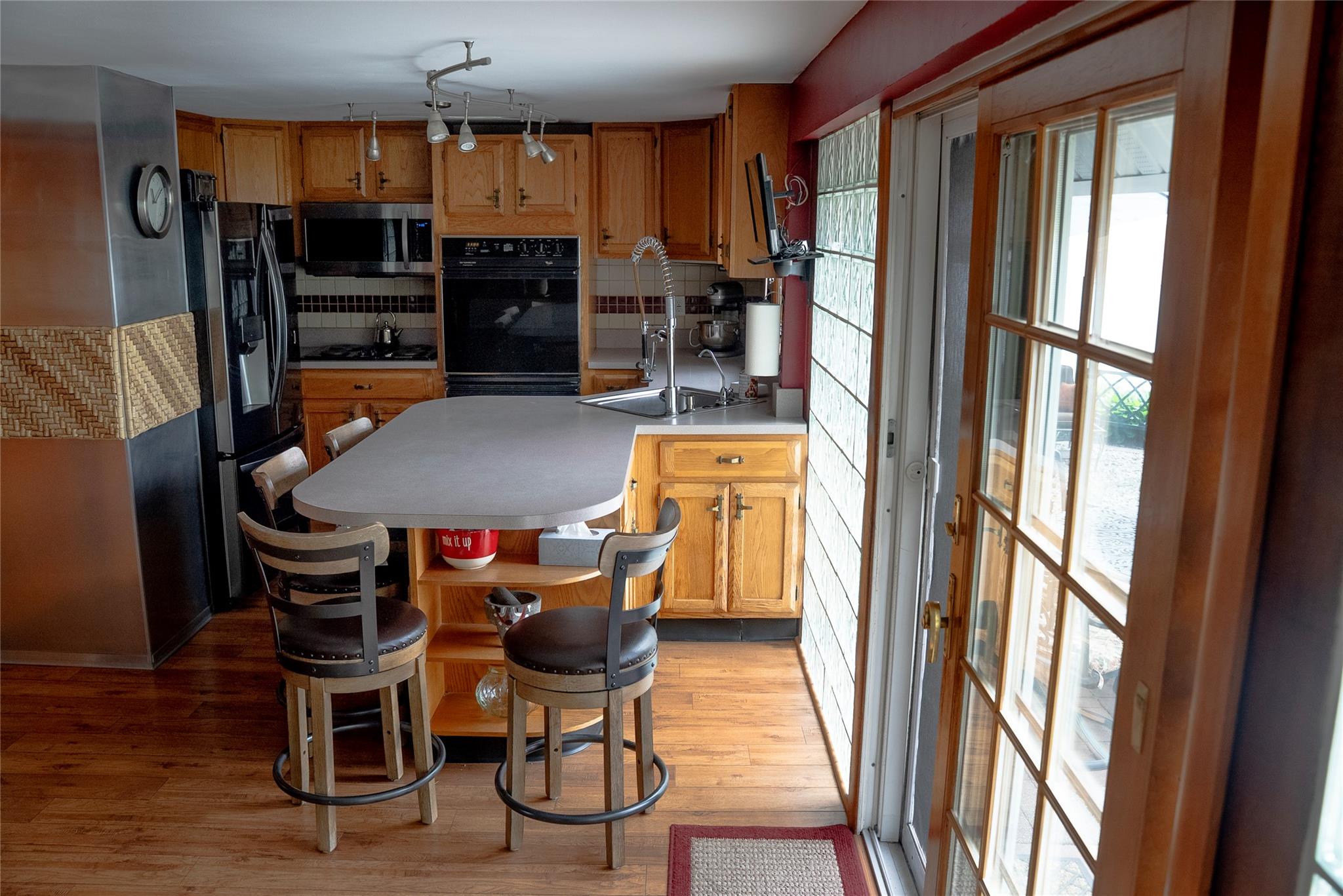 29 Belair Road, Selden, New York image 16