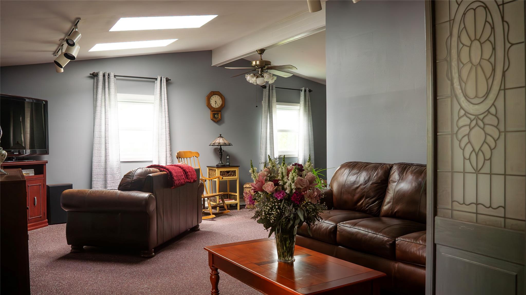 29 Belair Road, Selden, New York image 18