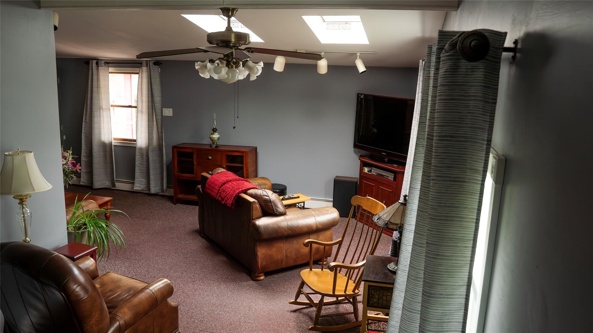 29 Belair Road, Selden, New York image 21