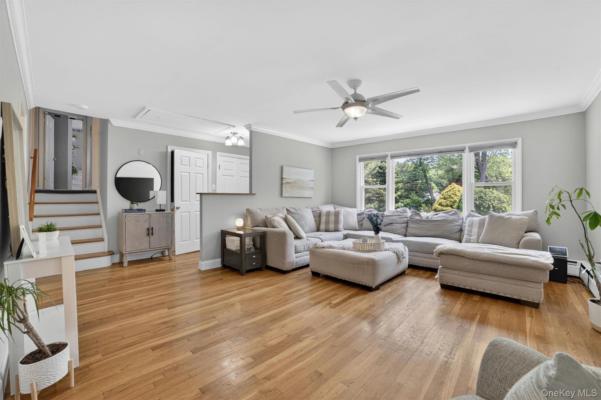 2435 Susan Court