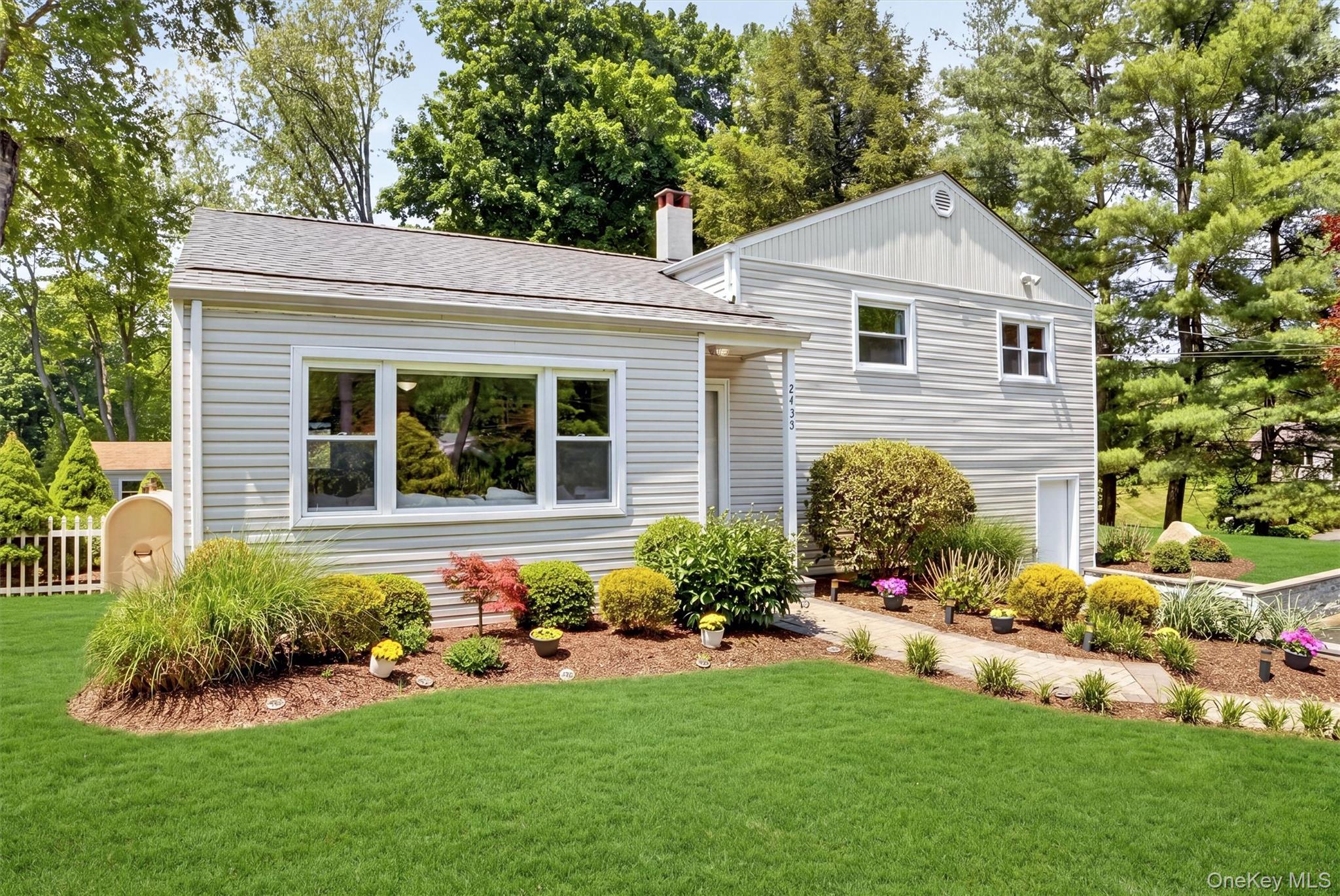 2435 Susan Court