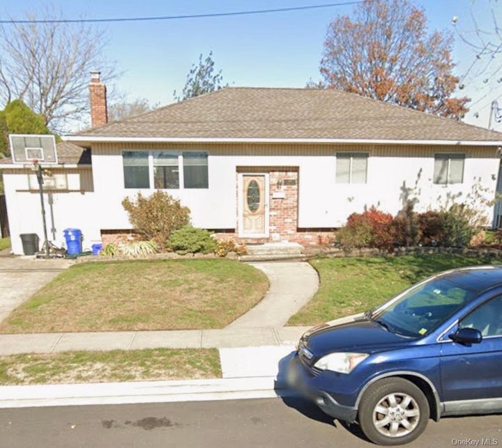 Photo 1 of 6 — 374 Vermont Avenue, Oceanside, NY 11572