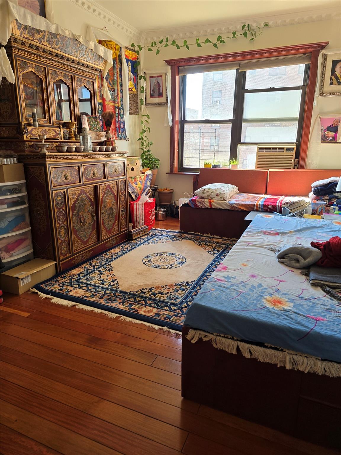 99-60 63rd Road #3W, Rego Park, New York image 15