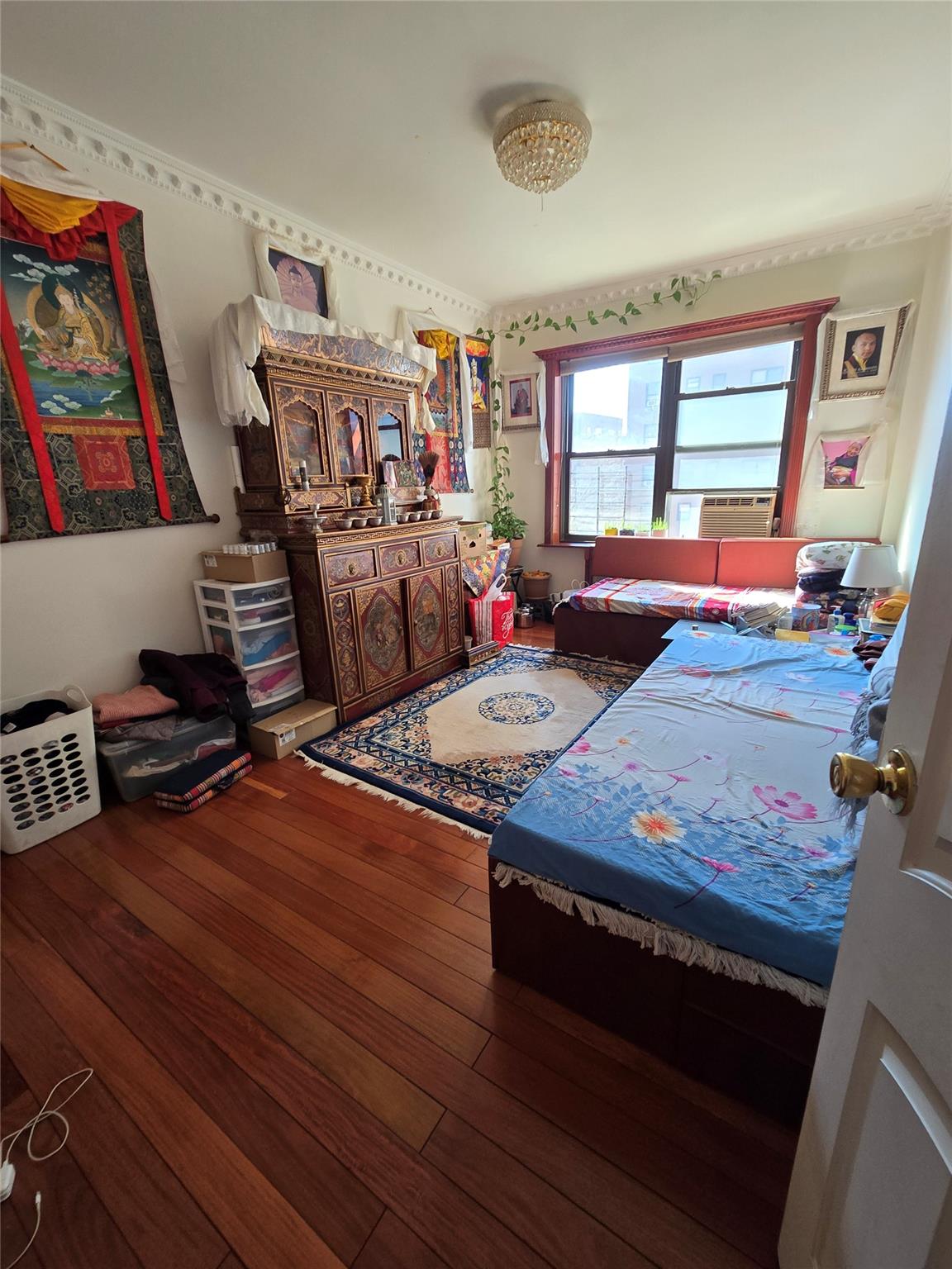 99-60 63rd Road #3W, Rego Park, New York image 14