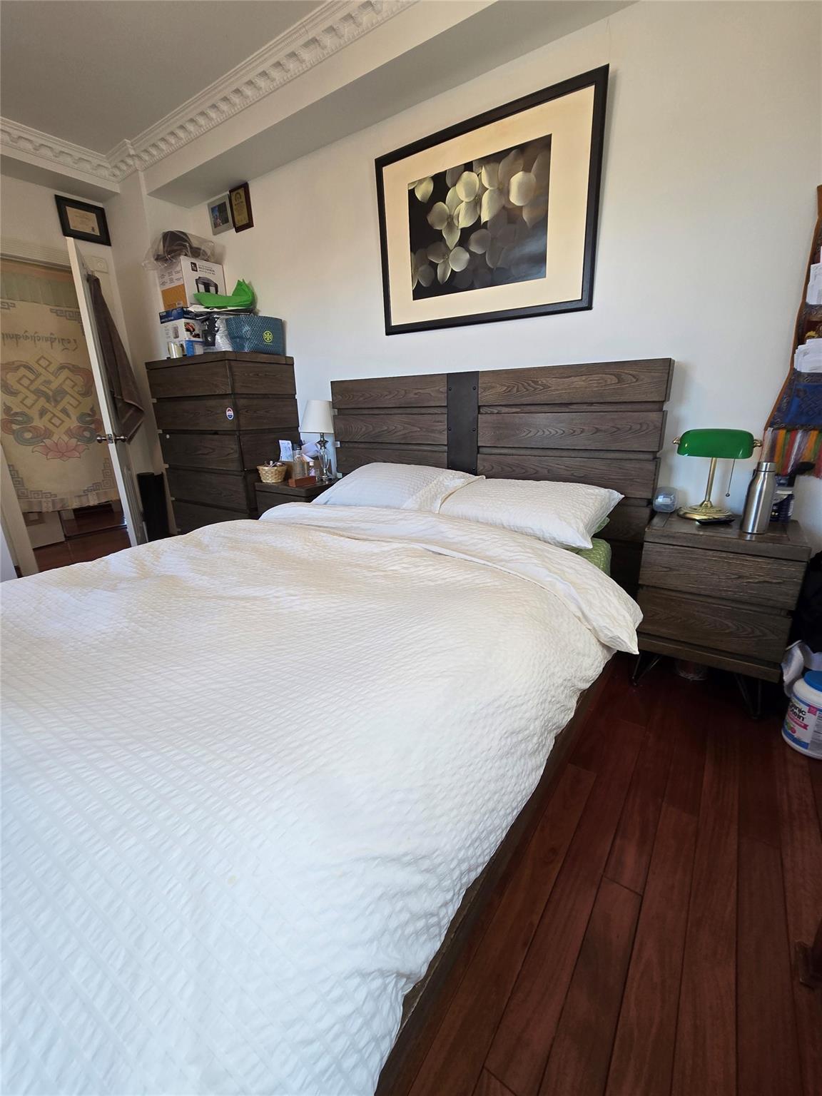 99-60 63rd Road #3W, Rego Park, New York image 12