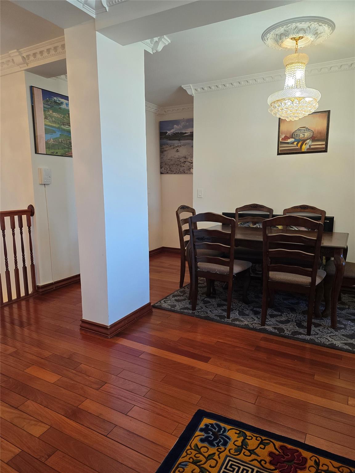 99-60 63rd Road #3W, Rego Park, New York image 7
