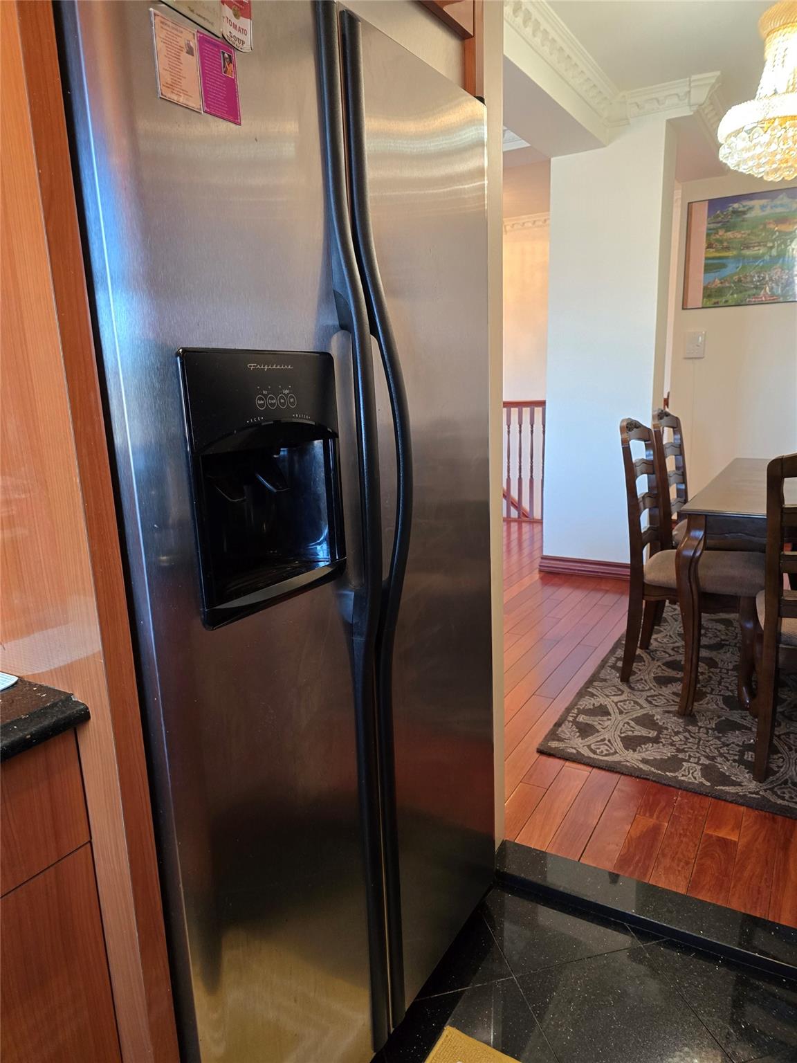 99-60 63rd Road #3W, Rego Park, New York image 10