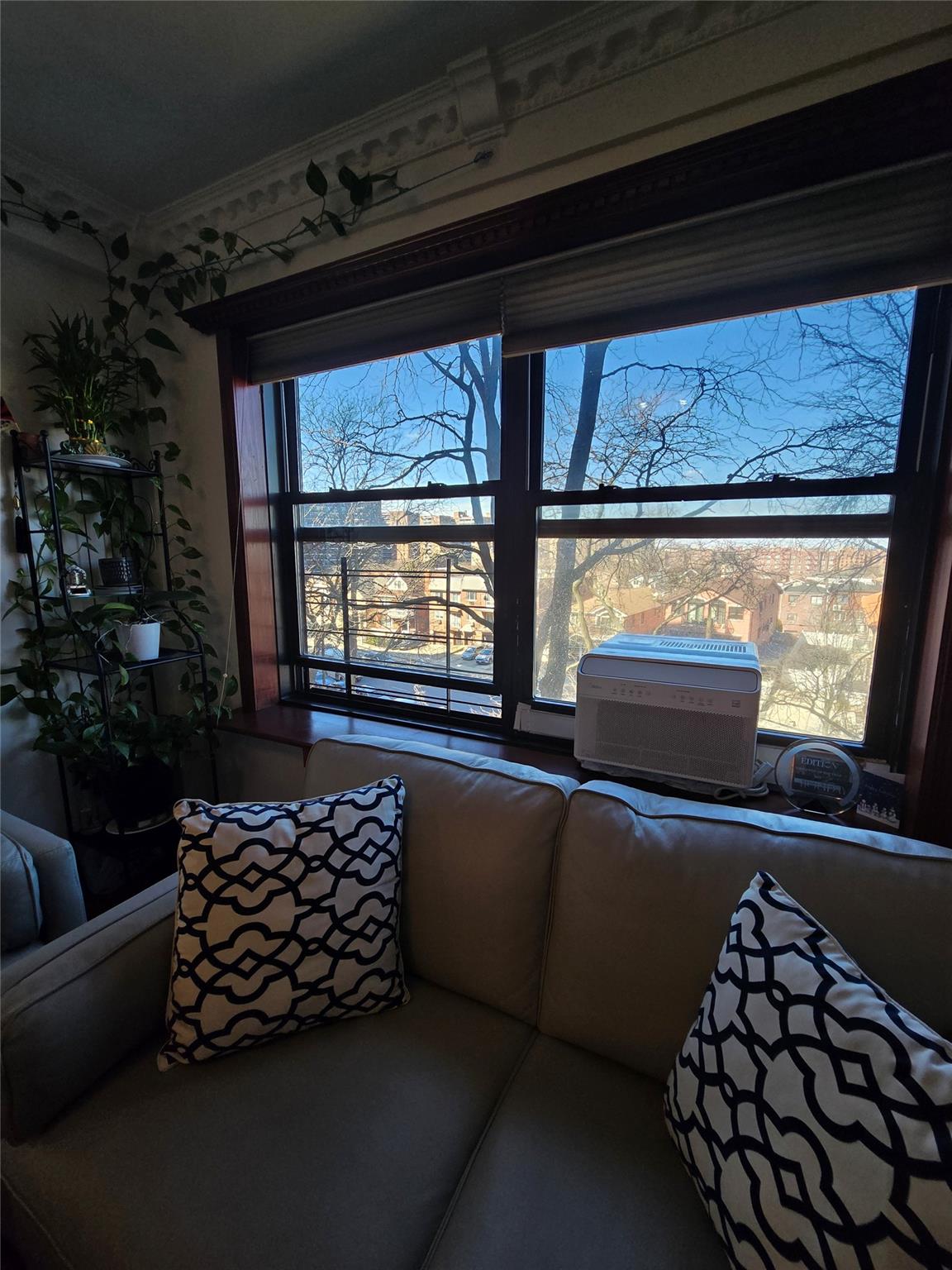 99-60 63rd Road #3W, Rego Park, New York image 6