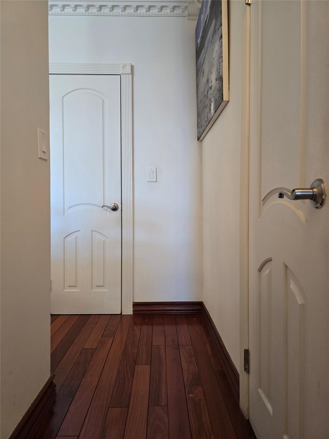 99-60 63rd Road #3W, Rego Park, New York image 17