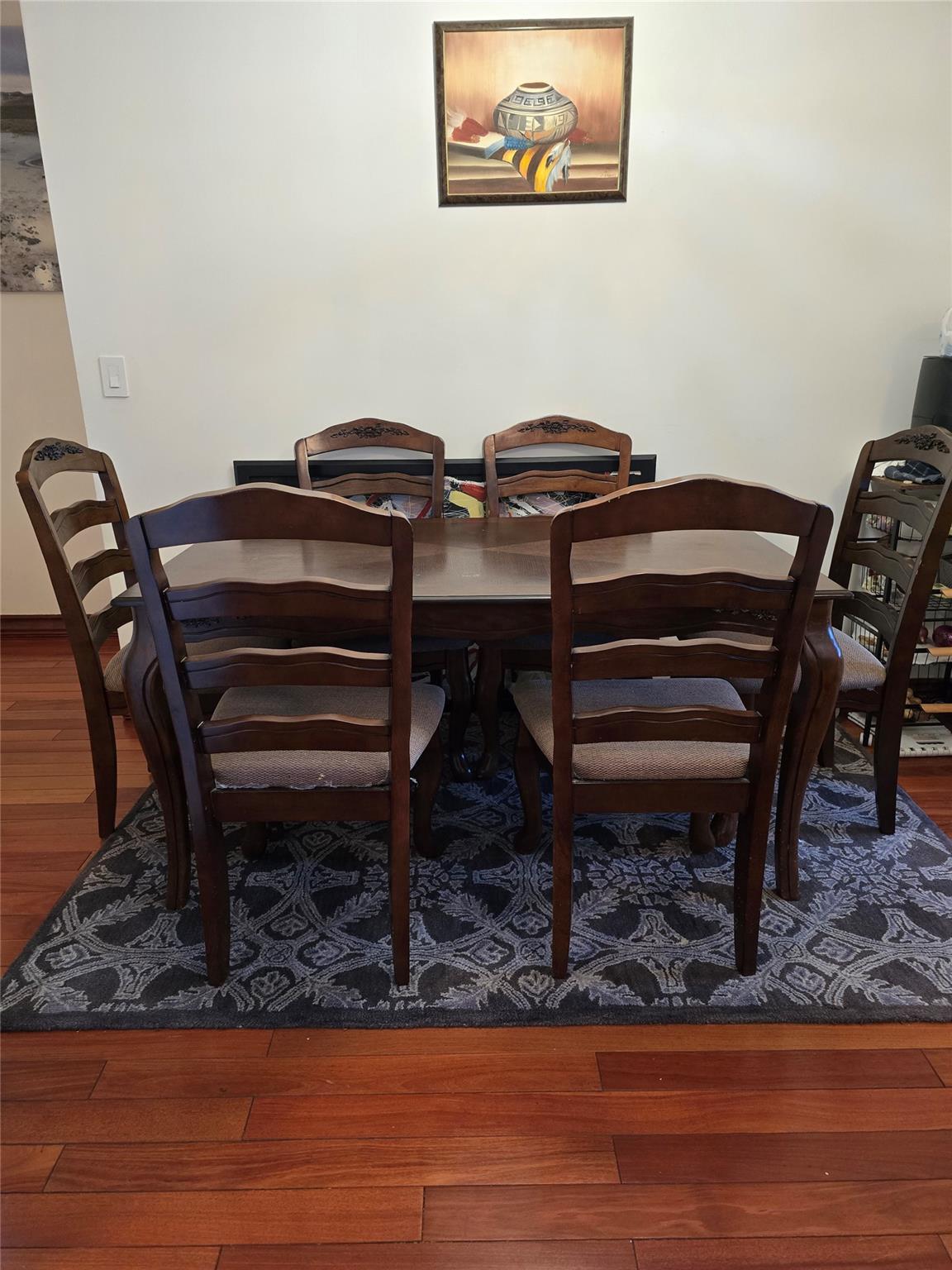 99-60 63rd Road #3W, Rego Park, New York image 8