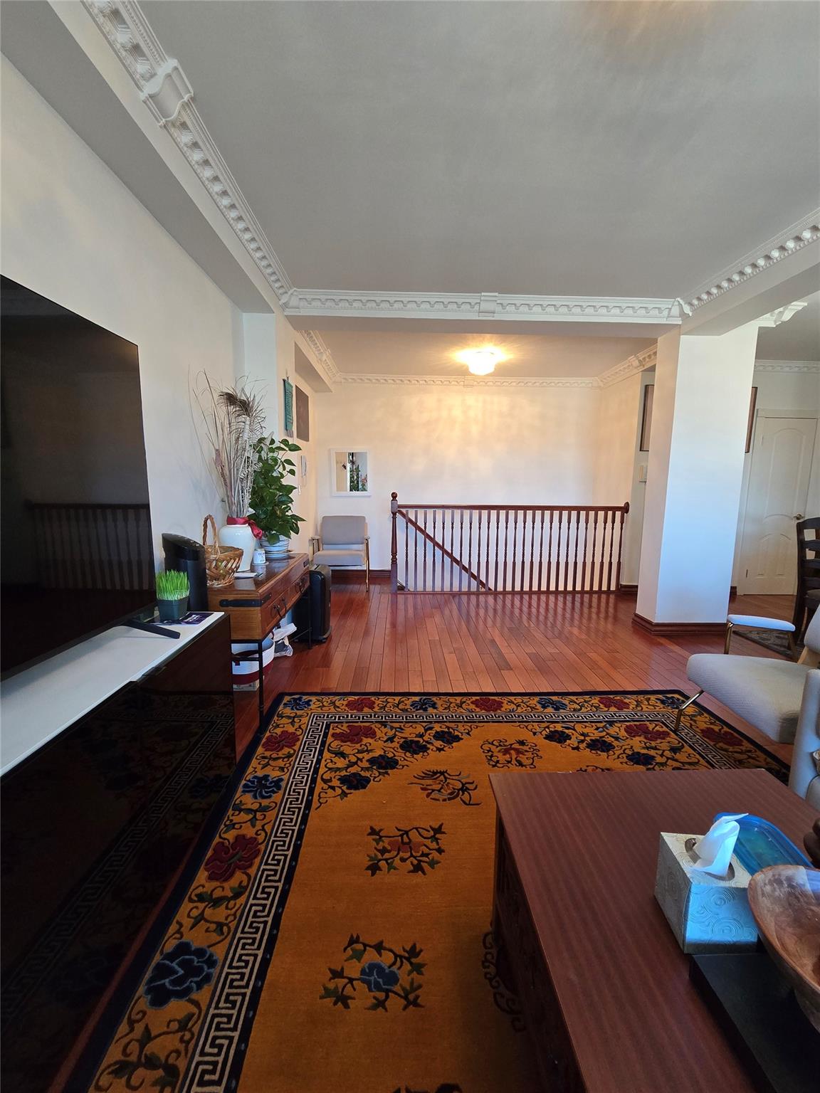 99-60 63rd Road #3W, Rego Park, New York image 5