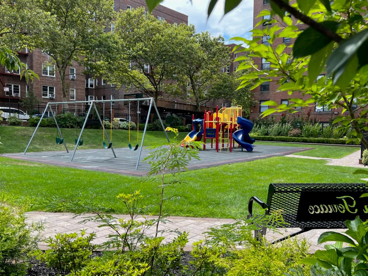 99-60 63rd Road #3W, Rego Park, New York image 20