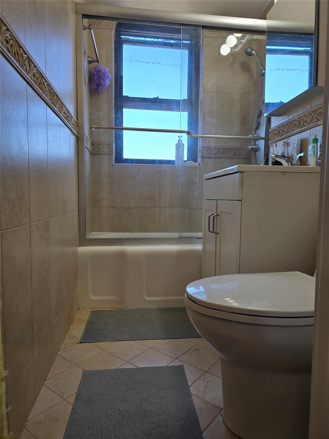 99-60 63rd Road #3W, Rego Park, New York image 13