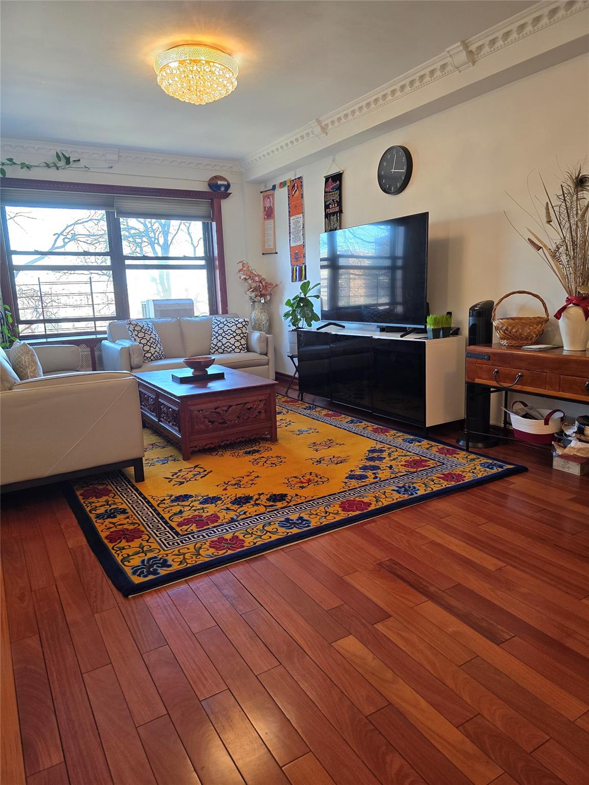 99-60 63rd Road #3W, Rego Park, New York image 4
