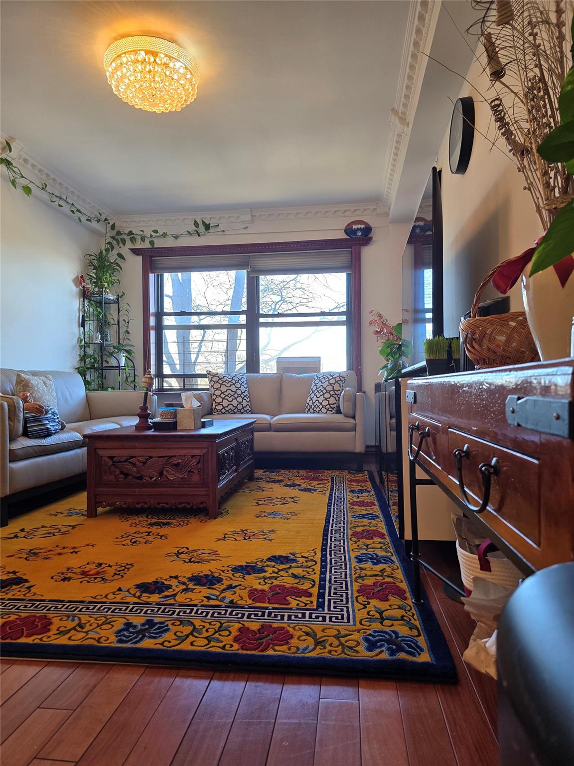 99-60 63rd Road #3W, Rego Park, New York image 3
