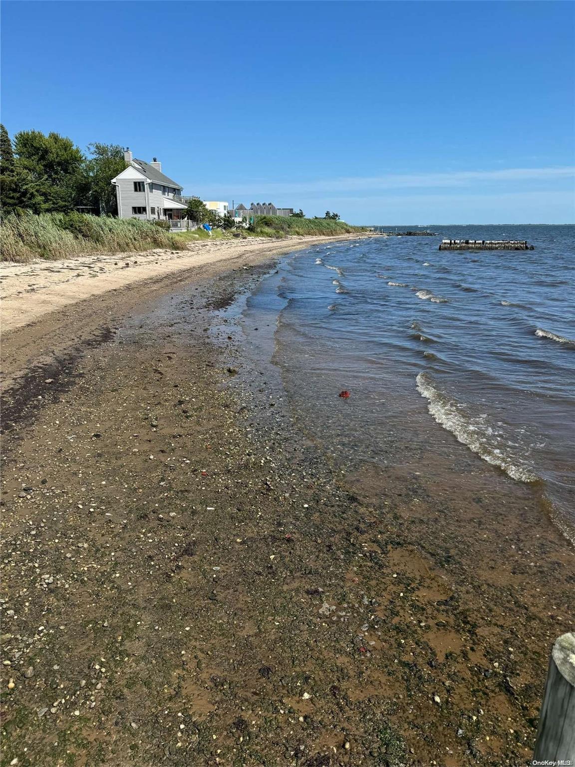 39 Roosevelt Boulevard, East Patchogue, New York image 14