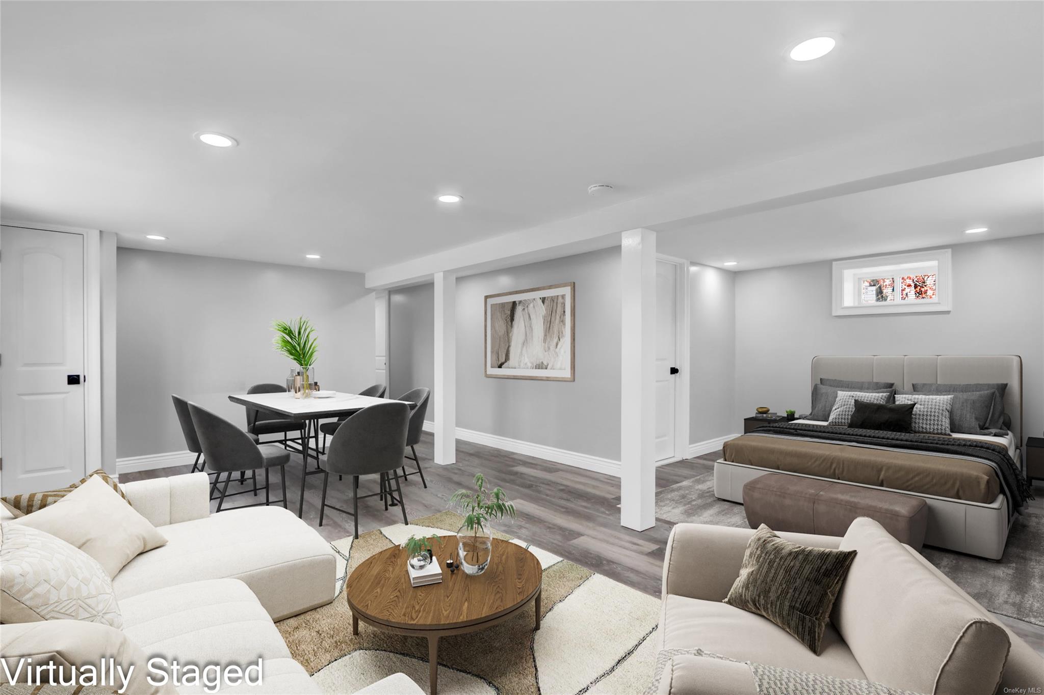 39 Roosevelt Boulevard, East Patchogue, New York image 6