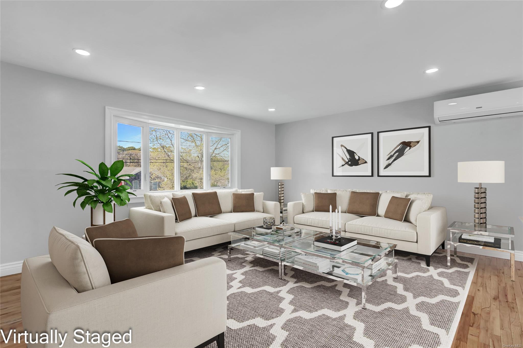 39 Roosevelt Boulevard, East Patchogue, New York image 2