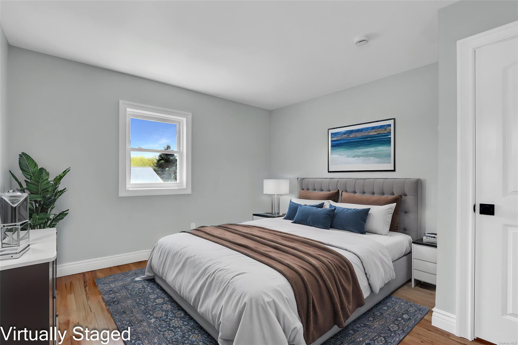 39 Roosevelt Boulevard, East Patchogue, New York image 4