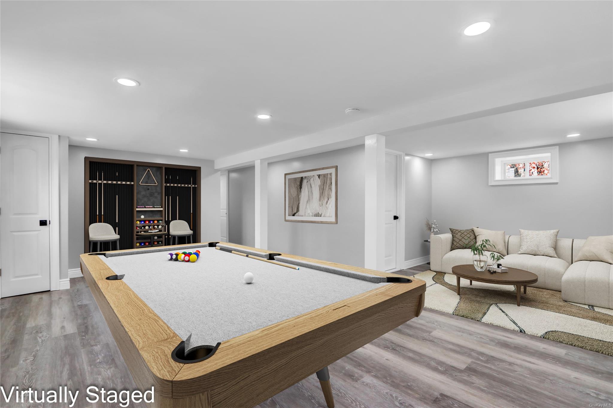 39 Roosevelt Boulevard, East Patchogue, New York image 7